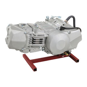 Vente d'usine <span class=keywords><strong>ANIMA</strong></span> 190FSM Moteur 4 vitesses Kick Start 190cc Moteur pour moto Dirt Bike - Product Image 1