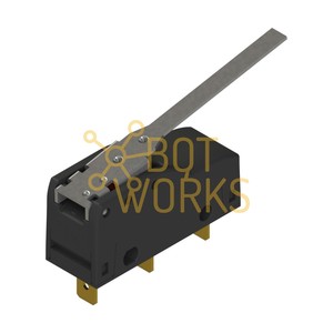 Pizzato MKH12F30 - Nuovo - Product Image 1