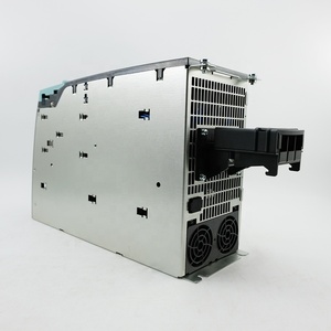 Module de ligne actif Siemens Sinamics S120 6SL3130-7TE23-6AA3 (A5E00681411) - Product Image 2