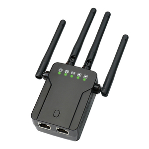 Productos más vendidos, extensor de rango <span class=keywords><strong>wifi</strong></span> de doble banda 2020 en EE. UU. Repetidor <span class=keywords><strong>wifi</strong></span> de 300mbps 11ac punto de acceso <span class=keywords><strong>wifi</strong></span> para el hogar, la Oficina - Product Image 5
