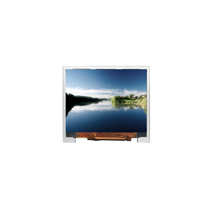 TM024HDZ25 pannello LCD 2.4 pollici 240*320 vendita calda schermo LCD per il telefono cellulare - Product Image 1