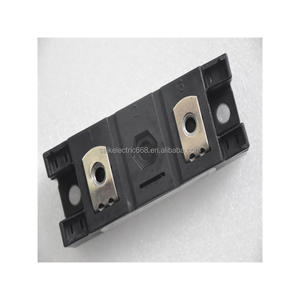 Venta caliente Diodo Puente Rectificador Ac A Dc Diodo Rectificador 50 Amp - Product Image 5