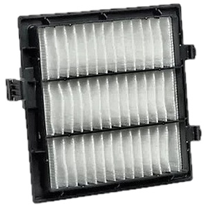 [Premium] 500-0957 Penggantian Filter Kabin untuk Suku Cadang Mesin Excavator <span class=keywords><strong>Cat</strong></span> 320 Filter Kabin 500-0957 Suku Cadang Pengganti - Product Image 2