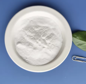 Fertilizante <span class=keywords><strong>de</strong></span> Fórmula Química <span class=keywords><strong>Sulfato</strong></span> <span class=keywords><strong>de</strong></span> <span class=keywords><strong>Potasio</strong></span> - Product Image 4