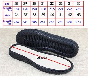 Сандалии с резиновой подошвой на крючках, протектор для обуви с прозрачными кристаллами, Нескользящие, Нескользящие, вязаные вручную, тапочки, босоножки, Осень-зима - Product Image 6