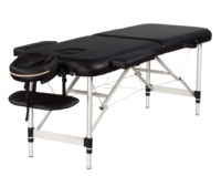 Meilleur Salon De Beauté Meubles Camillas De Masajestattoo Tables De Massage Équipement De Studio Spa Du Visage Lit De Massage À Vendre