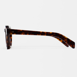 Finione lunettes de soleil personnalisées avec mon propre logo lunettes de soleil de haute qualité 2024 hommes lunettes de soleil de haute qualité - Product Image 6