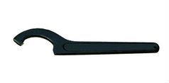 <span class=keywords><strong>Llave</strong></span> inglesa <span class=keywords><strong>de</strong></span> mano fina Universal <span class=keywords><strong>de</strong></span> 135-145mm, herramienta <span class=keywords><strong>de</strong></span> ajuste, <span class=keywords><strong>gancho</strong></span> <span class=keywords><strong>de</strong></span> precarga, <span class=keywords><strong>llave</strong></span> inglesa C para motocicleta, amortiguador <span class=keywords><strong>de</strong></span> bicicleta, OEM Métrico - Product Image 2