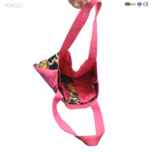 <span class=keywords><strong>Serviette</strong></span> de plage personnalisée, <span class=keywords><strong>serviette</strong></span> Super absorbante et à séchage rapide, en microfibre, <span class=keywords><strong>anti</strong></span>-<span class=keywords><strong>sable</strong></span>, impression personnalisée - Product Image 4