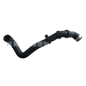 ท่อไอดีเบนโบชิ A4478322500 ยางหนา 4 มม. สำหรับเปลี่ยนซ่อม - Product Image 4