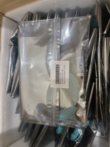 B660M Motherboard <b>DDR4</b> <b>Memory</b> Slots Rams Computer Mother Board Supports CPU 12400 /12400F/12700(INTEL B660/LGA 1700) - Product Image 2