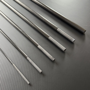 Seehoo <span class=keywords><strong>Casting</strong></span> Spinning Rod Multi-section Travel Rod Blank 2.1m3.7m-3m Sea Fishing Rod Carbon Sea Bass Blank - Product Image 2