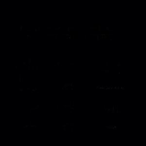 Nuevos Llaveros Personalizados de Metal 3D con Forma de Globo Aerostático, Creativos Recuerdos de Viaje de Turquía KAPADOKYA, Llaveros de Aleación con Impresión UV - Product Image 6