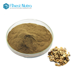 Натуральный экстракт цитрусовых аурантий экстракт горького апельсина 6% 30% синефрин - Product Image 2