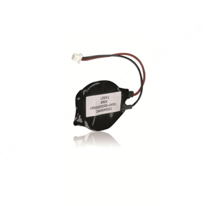 PM 783F | 3BDH000364R0005 CI 773F | 3BDH000395R0001 TB711F TA521 AC 700F Controlador para Freelance DCS - Product Image 3