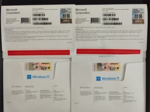 Wind Server 2025 Standard 64bit DVD OEM Activación en Línea Garantía <span class=keywords><strong>de</strong></span> 6 Meses 16 Núcleos 24 Núcleos - Product Image 5