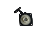 Ensemble de démarrage facile IE40F-5 et CG430 pour débroussailleuse, pièces de rechange d'origine Zomax, pièces de qualité pour débroussailleuse à deux temps
