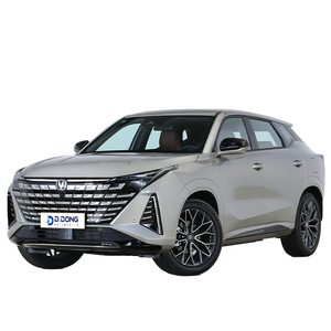 <span class=keywords><strong>รถ</strong></span>ยนต์ไฟฟ้าอัจฉริยะ Changan Uni-z Idd Blue Whale ปี 2024 <span class=keywords><strong>รถ</strong></span>เอสยูวีพลังงานใหม่ <span class=keywords><strong>125</strong></span> กม. <span class=keywords><strong>รถ</strong></span>ยนต์ไฮบริดไฟฟ้า Changan Uni-z IDD - Product Image 1