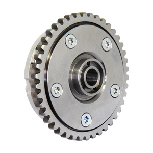 Engranaje del Variador de Fase de la Leva de Escape 11367506775 para BMW N62 - Product Image 6