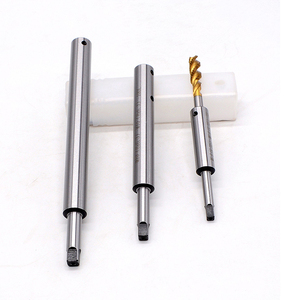 ISO JIS Standard nuovo rubinetto & <span class=keywords><strong>Die</strong></span> Set a vite connettore con alette a stinco esteso adattatore <span class=keywords><strong>Die</strong></span> aste di estensione del rubinetto - Product Image 3