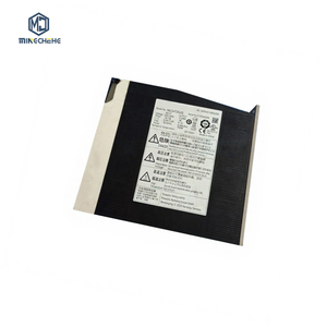 Variateur de fréquence (VFD) monophasé 220V AC MCDHT3520 750W de haute qualité, amplificateur de servo-moteur, contrôle de haute précision, industriel, IP20 - Product Image 1