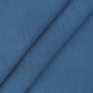 Bán Buôn Rắn Dệ<span class=keywords><strong>t</strong></span> Kim Vải 65% Polyester 35% Chấ<span class=keywords><strong>t</strong></span> Liệu Cotton CVC Terry Lông <span class=keywords><strong>C</strong></span>ừu Vải Cho Áo 400gsm - Product Image 3