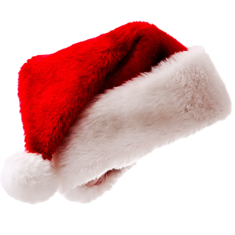 Christmas Hat