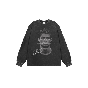 {"defaultLocale":null,"langAndValueMap":{"fr_FR":{"autoTranslate":true,"value":"T-shirt pour homme imprimé DTG, délavé à l'acide, streetwear, surdimensionné, délavé à la pierre, hip-hop, 100% coton, t-shirt personnalisé, graphique vintage","translateEngineVersion":"AE_TRANS"}}} - Product Image 4