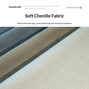 Foldable <b>Sofa</b> <b>Bed</b> Dual Use Multifunctional Pull Out Design <b>Single</b> Double Size For Small Living Room Study Bedroom Home Furniture - Product Image 5