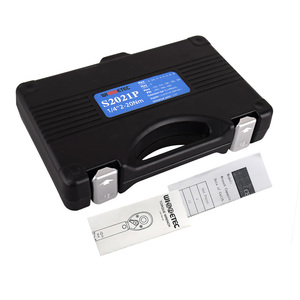 Bán Hot Hợp Kim Cờ Lê Cờ Lê Kết Hợp Sửa Chữa Dụng Cụ Cầm Tay 21 Cái Mô-men Xoắn Cờ Lê Bộ Công Cụ - Product Image 5