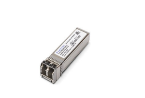 FTLF8536P4BCL Finisar FTLF8536P4BCL 25Gb/s Single Lane 100GE SR4 Optical Transceiver Module FTLF8536P4BCL Finisar FTLF8536P4BCL - Product Image 2