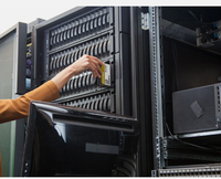 Disque dur d'entreprise Sea gate Exos X18 ST18000NM004J 18TB neuf, prêt à être expédié