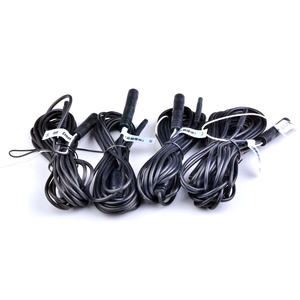 3D 360 Độ Vòng Phía Sau Xem Surround Xe Xếp 4 Máy Ảnh Bãi Đậu Xe Sao Lưu 360 Bird View Xe Máy Ảnh - Product Image 4