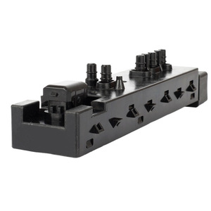 Interruptor de Asiento Ford 9L3T-14B709-FAW 9L3T-14B709-FA para Módulo de Control de Ajuste de Asiento de Coche - Product Image 1