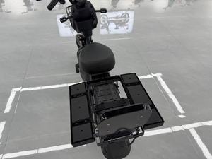 Vente directe d'usine, nouveau vélo électrique <span class=keywords><strong>500</strong></span> watts 48v, vélo de sport électrique pour adultes, très demandé - Product Image 6