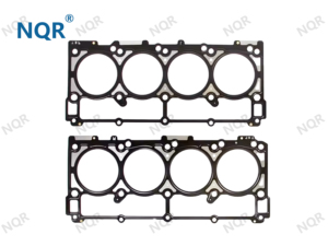 <span class=keywords><strong>Kit</strong></span> de joints de culasse de moteur HS26423PT de haute qualité OEM comprenant des composants EZC/EZH/EZD - Product Image 4