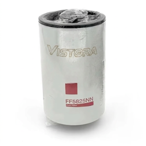 Filtre à carburant pour moteur diesel FF5825NN, filtre à carburant pour camion FF5825NN - Product Image 2