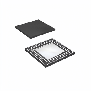 Embedded 148 WFQFN Dual Rows, Exposed Pad Original EP4CGX15BN11C7N Electronics Component - Product Image 1