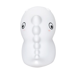 सिलिकॉन टेबल टच सेंसर बच्चों का रंग बदल कर बच्चों का रंग बदल रहे बच्चों को दीये - Product Image 3