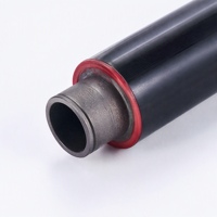 Vente directe usine OEM : Rouleau inférieur de pression Sharp 4081 pour copieurs Sharp MX-C4070, 4081, 3581R, C8081R, MX-3570N, 4060N, 4050N - Pièces détachées