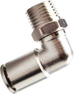 4MM 5MM 6MM 8MM 10MM <strong>12MM</strong> 14MM 15MM 16MM MPUC Metal Straight <strong>Push</strong> Fit Connector Brass <strong>Fittings</strong> Pipe <strong>Fittings</strong> - Product Image 3