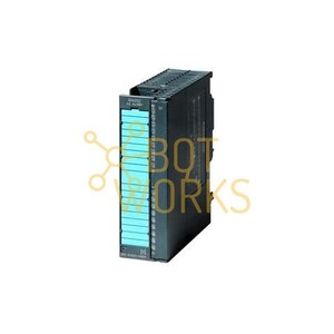 Siemens 6ES73325HB010AB0 - Nuovo - Product Image 1