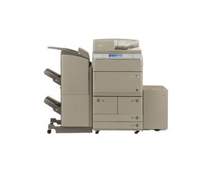 Cho Canon 6275 Màu Máy Photocopy Văn Phòng Máy In Đa Chức Năng Sử Dụng Máy Photocopy - Product Image 2