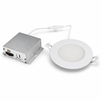 Ampoule LED à filament personnalisée en gros, forme spéciale, couleur de l'ampoule en option, ampoule LED à filament dimmable 4W/2W
