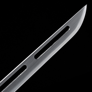 Espada de Ronin de Hawkeye de la <span class=keywords><strong>Película</strong></span> Marvel <span class=keywords><strong>Endgame</strong></span>, en Oferta, para Cosplay y Colección - Product Image 3