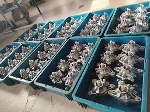 32416780413 3241 6780 413 32 41 6 780 413 pour pompe de direction assistée BMW, autres pompes de direction assistée Zhuan'x - Product Image 4