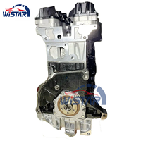 Prix d'usine - Pièces de moteur 1.6 16V THP - Ensemble moteur EP6 - Moteur Peugeot EP6C pour Peugeot 308 408 Citroën C4 PSA
