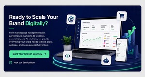 Soluciones de Desarrollo Web de Alta Calidad con Diseño Personalizado, Gestión de Contenido y Soporte de Alojamiento Disponible a Precios Razonables - Product Image 4