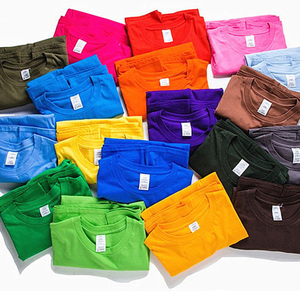 Polo homme pas cher de qualité supérieure, personnalisable avec logo brodé ou imprimé, vente en gros directe usine - Product Image 2