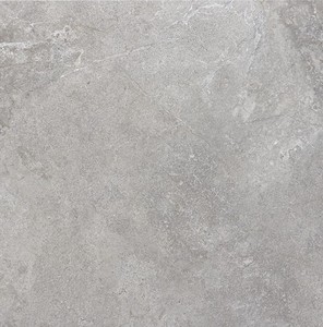 Azulejos de porcelana cerámica con aspecto de piedra caliza para diseño de interiores mate, modernos, para pisos y paredes, con brillo, 600 x 600 - Product Image 1
